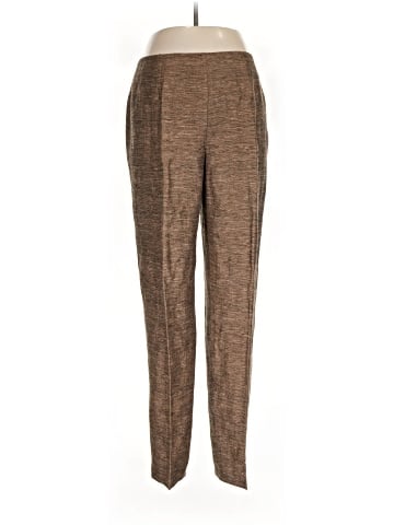 Dana Buchman Casual Pants (view 1)