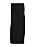 Unbranded Black Scarf One size - photo 2
