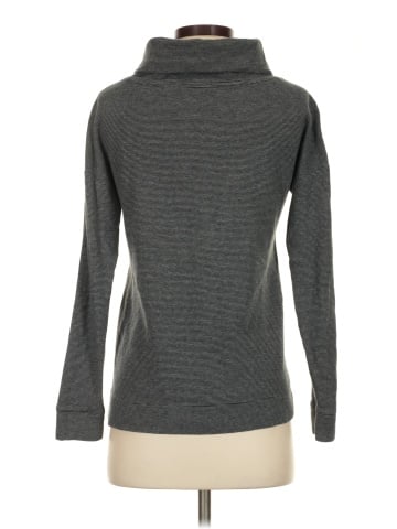 Talbots Outlet Turtleneck Sweater (view 2)