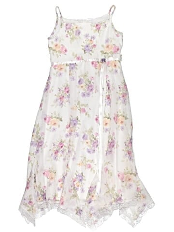 Biscotti Dress (view 1)