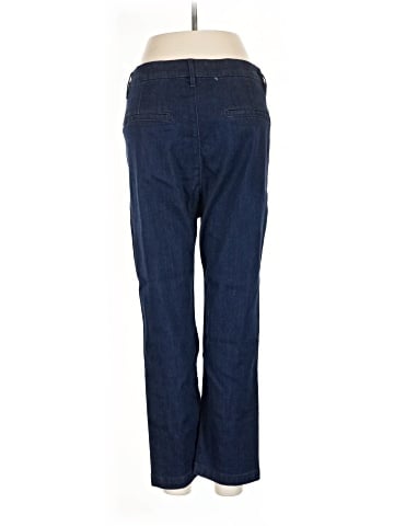 3x1 Jeans (view 2)
