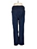 3x1 Blue Jeans Size 27 waist - photo 2