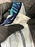 Unbranded Blue Swimsuit Bottoms Size 22 - photo 3