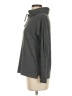 Talbots Outlet Gray Turtleneck Sweater Size S - photo 5