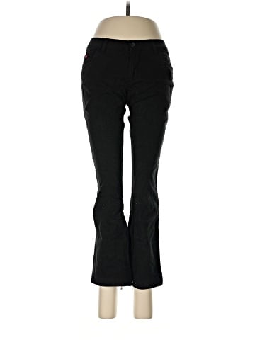 Miss Sixty Dress Pants (view 1)