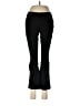 Miss Sixty Black Dress Pants Size 29 waist - photo 1