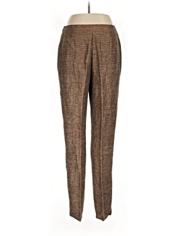 Dana Buchman Casual Pants (view 2)