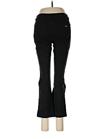 Miss Sixty Dress Pants (view 2)