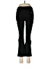 Miss Sixty Black Dress Pants Size 29 waist - photo 2