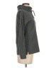 Talbots Outlet Gray Turtleneck Sweater Size S - photo 4