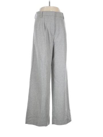 Wilfred Casual Pants (view 1)