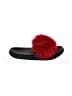 Unbranded Red Sandals Size 42 - 43 - photo 1
