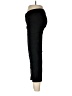 Miss Sixty Black Dress Pants Size 29 waist - photo 5