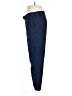 3x1 Blue Jeans Size 27 waist - photo 5