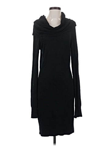 French Connection Casual Dress (view 1)
