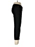 Miss Sixty Black Dress Pants Size 29 waist - photo 4