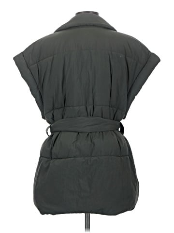 Gap Vest (view 2)