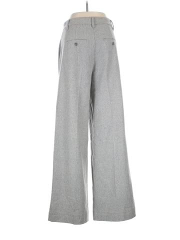 Wilfred Casual Pants (view 2)