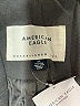 American Eagle Outfitters Gray Blazer Size XXL - photo 6