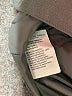 American Eagle Outfitters Gray Blazer Size XXL - photo 7
