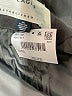 American Eagle Outfitters Gray Blazer Size XXL - photo 8