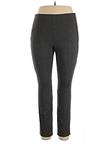 Athleta Active Pants (view 1)