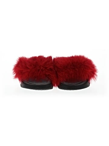 Unbranded Sandals (view 2)