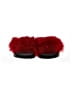 Unbranded Red Sandals Size 42 - 43 - photo 2