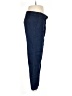 3x1 Blue Jeans Size 27 waist - photo 4