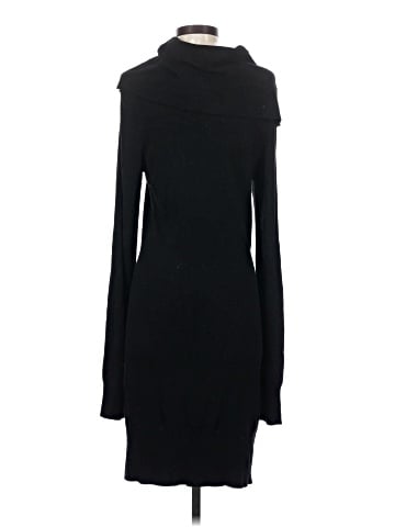 French Connection Casual Dress (view 2)