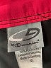 C9 By Champion 100% Polyester Black Athletic Shorts Size XL - photo 3