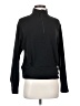 Athleta Black Turtleneck Sweater Size S - photo 1