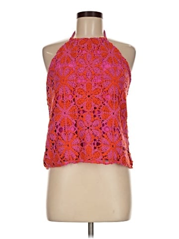 Ramy Brook Sleeveless Blouse (view 1)