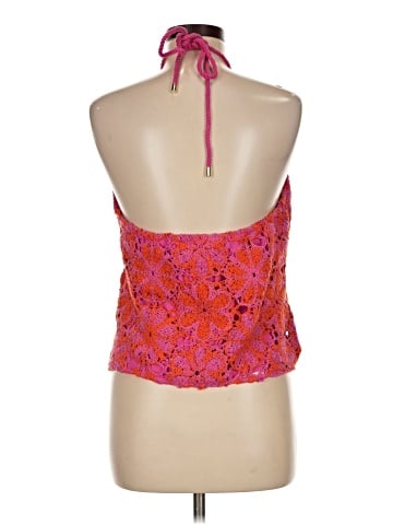 Ramy Brook Sleeveless Blouse (view 2)