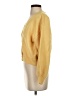 Unbranded Yellow Cardigan Size S - photo 5