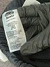 Roots Solid Black Track Pants Size XS - photo 5