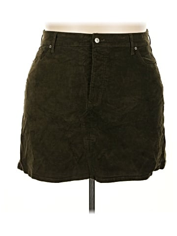 Old Navy Casual Skirt (view 1)