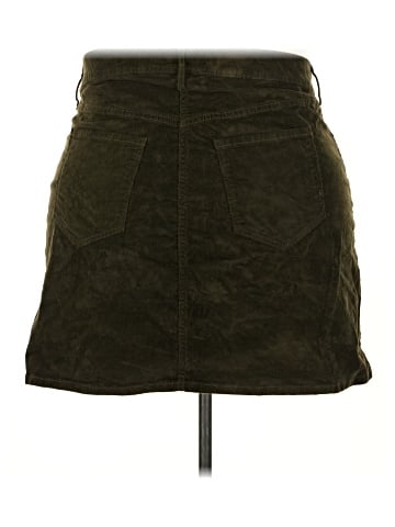 Old Navy Casual Skirt (view 2)