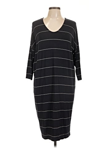 Masai Casual Dress (view 1)