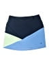 Adidas Color Block Blue Active Skort Size XL - photo 1