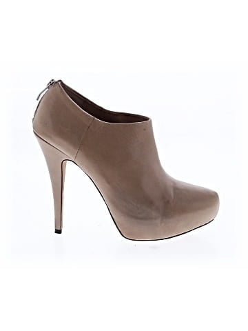 Vince Camuto Heels (view 1)