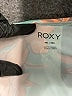 Roxy Teal Rash Guard Size XXL - photo 3