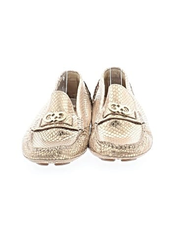 Cole Haan Flats (view 2)