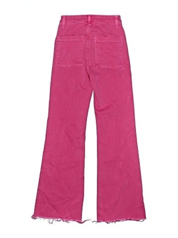 Katie J NYC Casual Pants (view 2)