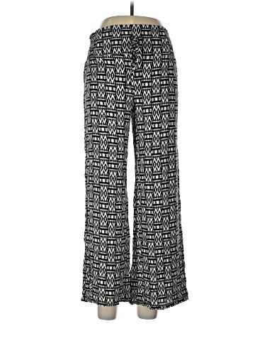 C. Wonder Casual Pants (view 1)