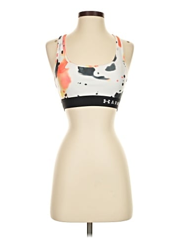 Under Armour Tank Top (view 1)
