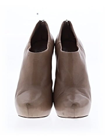 Vince Camuto Heels (view 2)