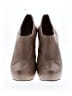 Vince Camuto Tan Heels Size 8 1/2 - photo 2