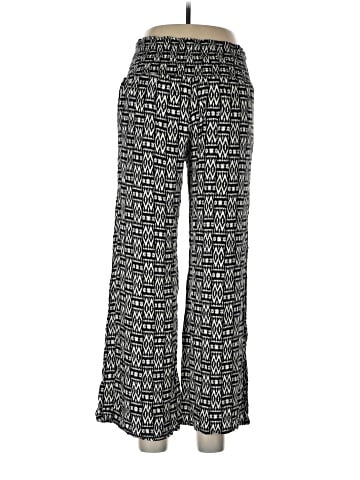 C. Wonder Casual Pants (view 2)