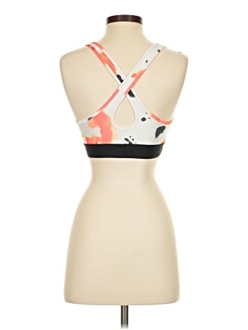 Under Armour Tank Top (view 2)